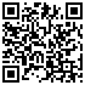 qrcode für Schneider Electric XCSC513