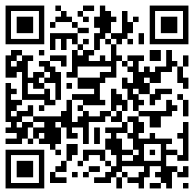 qrcode für Schneider Electric XCSC522