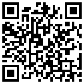 qrcode für Schneider Electric XCSC703