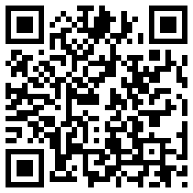 qrcode für Schneider Electric XCSC712
