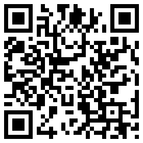 qrcode für Schneider Electric XCSC802