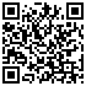 qrcode für Schneider Electric XCSD3902G13