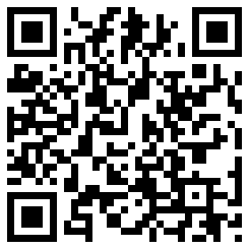 qrcode für Schneider Electric XCSD3902P20