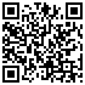 qrcode für Schneider Electric XCSD3910N12