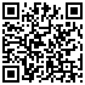qrcode für Schneider Electric XCSD3910P20