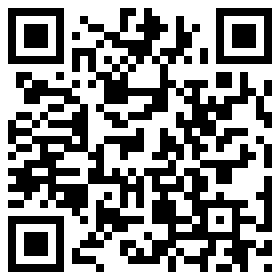 qrcode für Schneider Electric XCSD3918N12