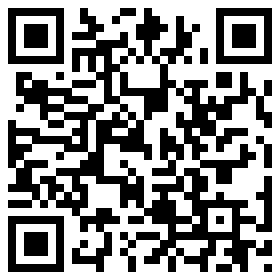 qrcode für Schneider Electric XCSD3918P20