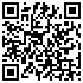 qrcode für Schneider Electric XCSD3919G13