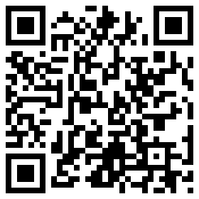 qrcode für Schneider Electric XCSD3919N12