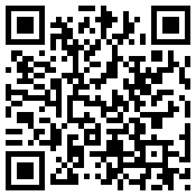 qrcode für Schneider Electric XCSD3919P20