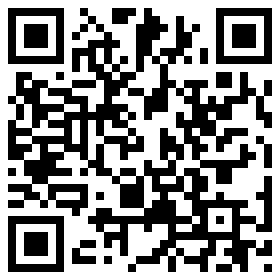 qrcode für Schneider Electric XCSE5313