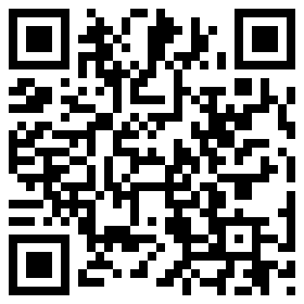 qrcode für Schneider Electric XCSE5321