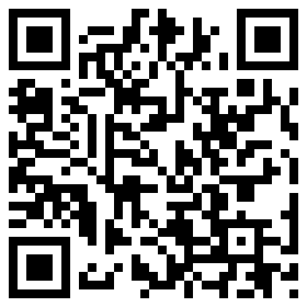 qrcode für Schneider Electric XCSE5322