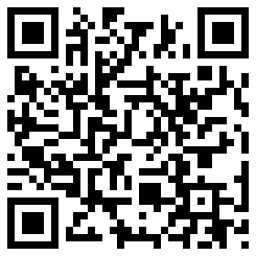 qrcode für Gira 513600 - KNX Push button sensor 3 Comfort 6 fold Sytem 55