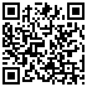 qrcode für Schneider Electric XCSE5331