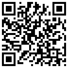 qrcode für Schneider Electric XCSE5333