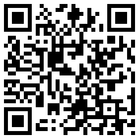 qrcode für Schneider Electric XCSE5511