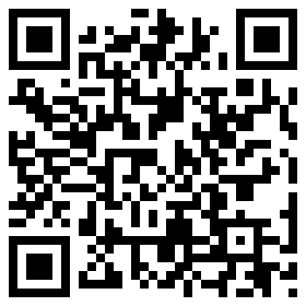 qrcode für Schneider Electric XCSE5512