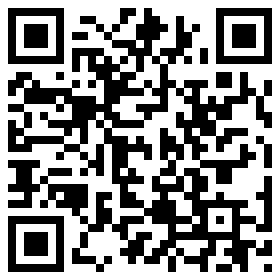 qrcode für Schneider Electric XCSE5513