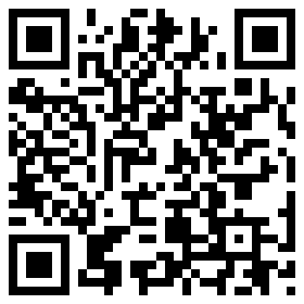 qrcode für Schneider Electric XCSE5531