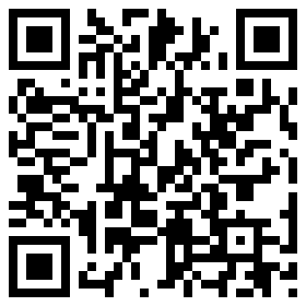 qrcode für Schneider Electric XCSE5532