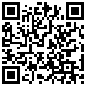 qrcode für Schneider Electric XCSE5541