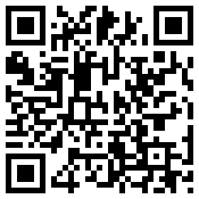 qrcode für Schneider Electric XCSE731121