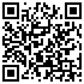 qrcode für Schneider Electric XCSE731123