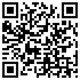 qrcode für Schneider Electric XCSE731127