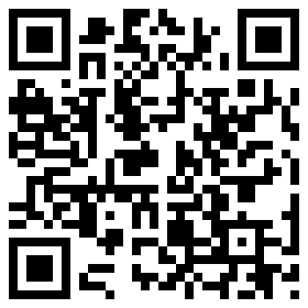 qrcode für Schneider Electric XCSE7321