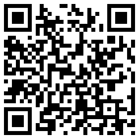 qrcode für Schneider Electric XCSE7331