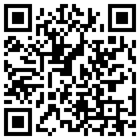 qrcode für Schneider Electric XCSE7333