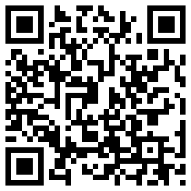 qrcode für Schneider Electric XCSE7411