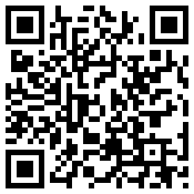 qrcode für Schneider Electric XCSE7512