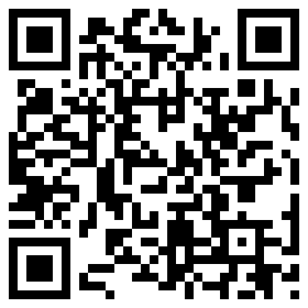 qrcode für Schneider Electric XCSE7531