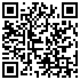 qrcode für Schneider Electric XCSE7541
