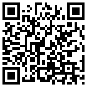 qrcode für Schneider Electric XCSE7542