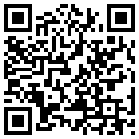 qrcode für Schneider Electric XCSE7543