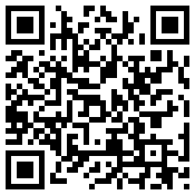 qrcode für Schneider Electric XCSE8311
