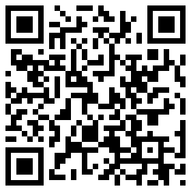 qrcode für Schneider Electric XCSE8313