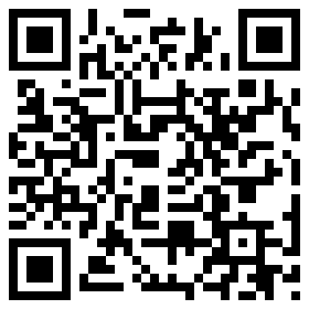 qrcode für Samsung MZ7L31T9HBLT-00A07
