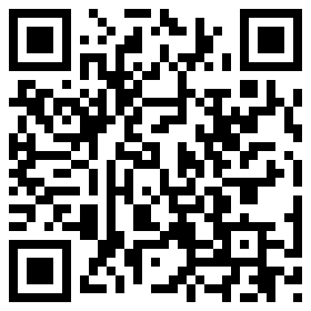 qrcode für Schneider Electric XCSE8331
