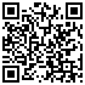 qrcode für Schneider Electric XCSE8333