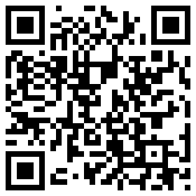 qrcode für Schneider Electric XCSE8511