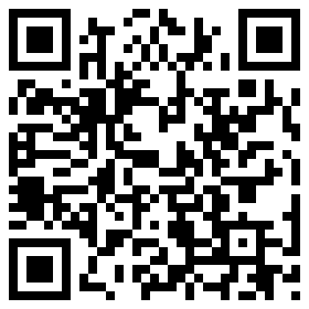 qrcode für Schneider Electric XCSE8513