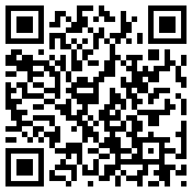 qrcode für Schneider Electric XCSE8541