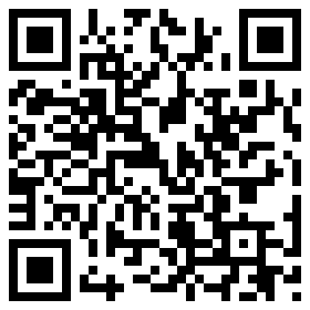 qrcode für Schneider Electric XCSL521B1