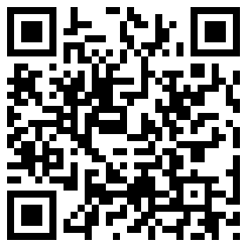 qrcode für Schneider Electric XCSL560B1