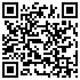 qrcode für BRUNS H05VV5-F  7G1,5 - H05VV5 7G1 5 ² / EWT PVC control cable VDE / HAR approval