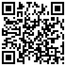 qrcode für Schneider Electric XCSL564B1
